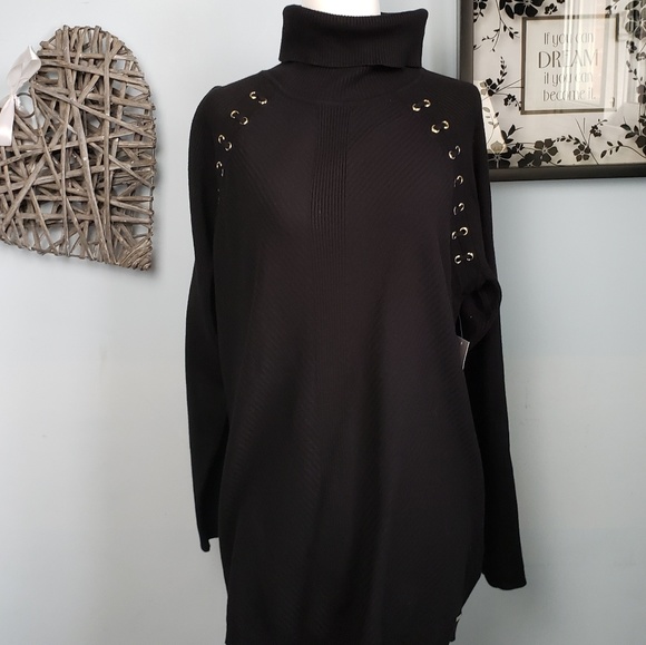 Calvin Klein Sweaters - Calvin Klein sweater NWT